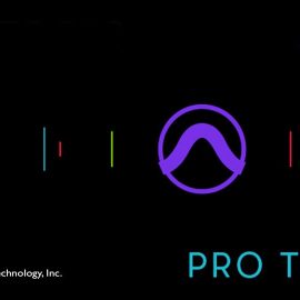 Pro Tools 2021.10 ora disponibile Pro Tools 2021.10 ora disponibile