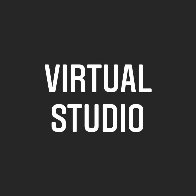 virtualstudio_recording
